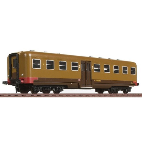 Kar 5017 le - h0, 680.003