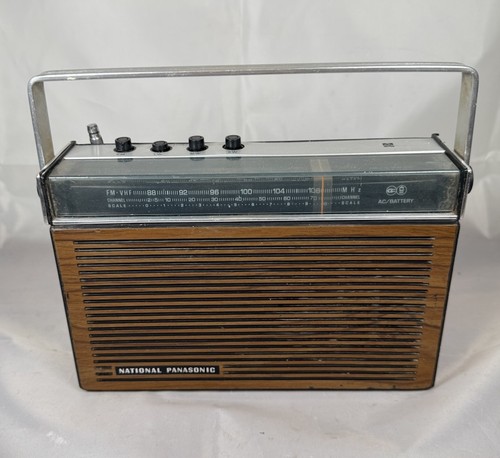 Rarissima radio nazionale - rarissima,
