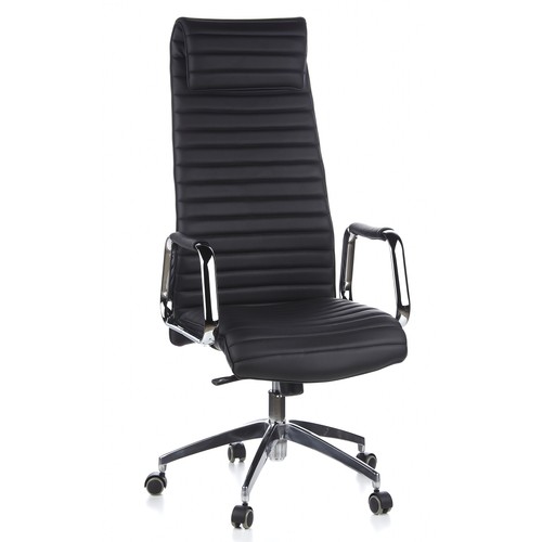 Sedia ufficio poltrona - ufficio,