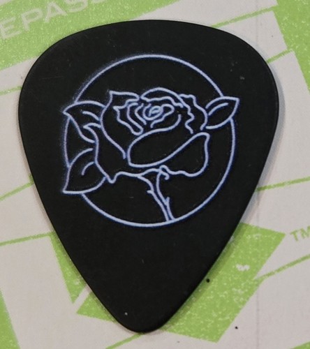 Shawn mendes guitar - shawn, the