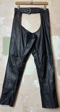 Harley Davidson Chaps da donna