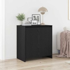 Credenza in Truciolato Arredo