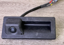 2018-2019-2020-2021 Volkswagen