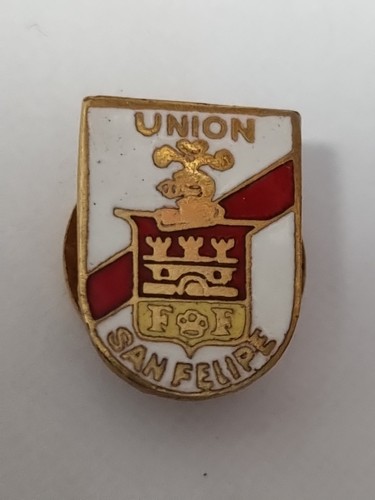 Union san felipe - union,