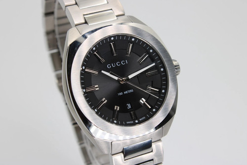 Orologio uomo gucci - gucci, gg2570