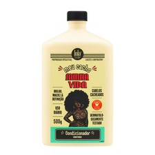 Lola From Rio Meu Cacho Minha