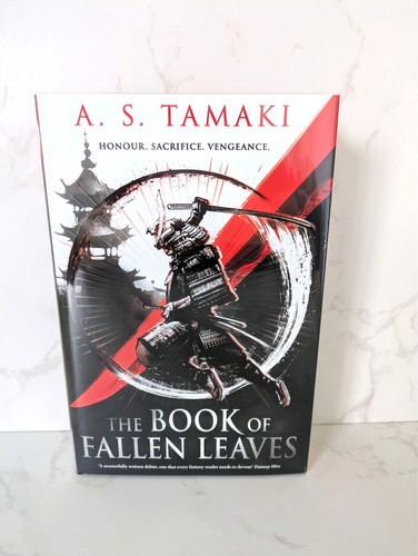 Signed numbered the - signed, book