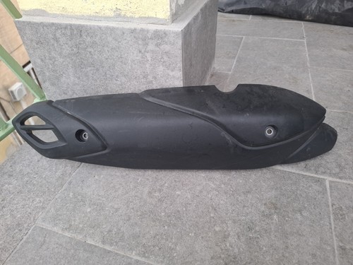 Cover paracalore marmitta - cover,