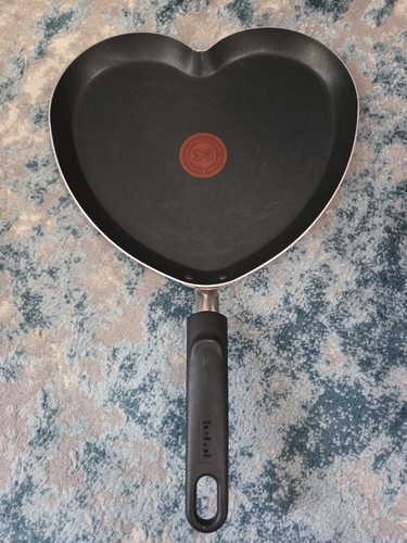 Tefal bonne maman padella - tefal,