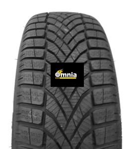 Pneumatici auto falken hs02 - pneumatici,