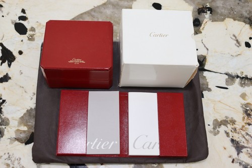 Cartier santos galbee w20045c4 - santos,