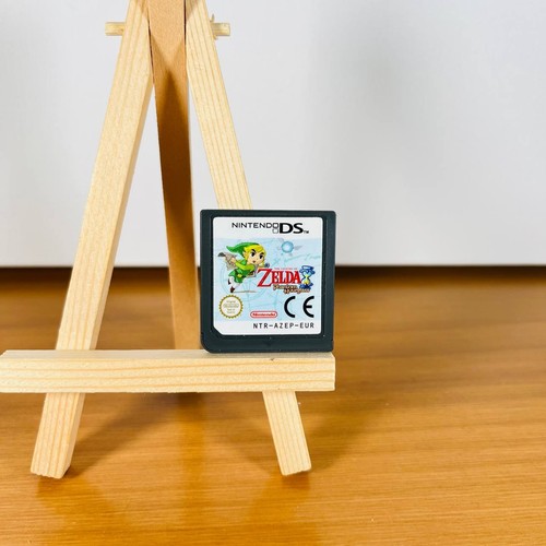 The legend zelda - legend, of