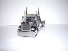 DCP PRIMA MARCIA 1/64 NERO E