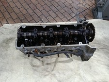 BMW E36 E46 Z3 318i 316i 1.8