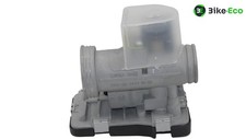 Injection Body PIAGGIO MP3 125