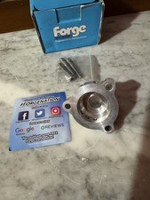 Adattatore Valvola Pop Off