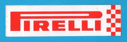 Adesivo vintage sticker - vintage,