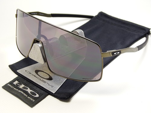 Occhiali sole oakley sutro - sole,