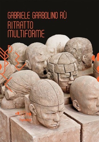 Libri veronica becattini - libri,