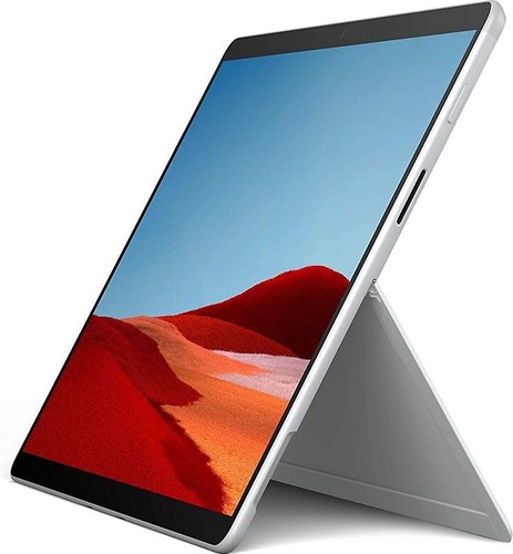 Buono microsoft surface pro - buono,