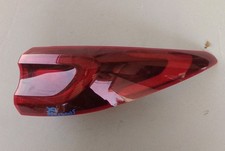 Ricambi Usati Fanale Stop