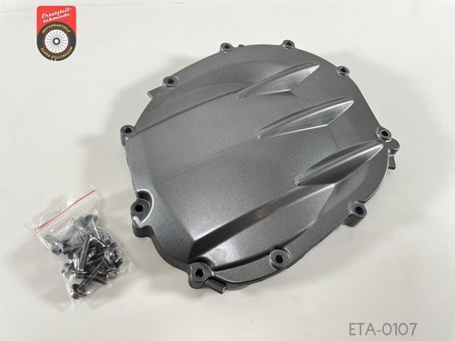 Yamaha fjr 1300 rp11 05 - yamaha,