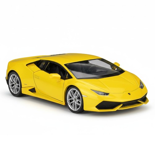 Modellino auto lega - modellino,