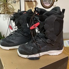 scarponi snowboard NORTHWAVE