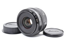 [Quasi come nuovo] Canon EF