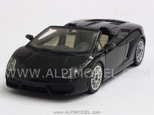 Lamborghini Gallardo LP560-4