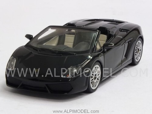 Lamborghini gallardo lp560 - lamborghini,