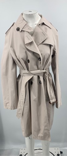 Weekend maxmara giacca trench - giacca,