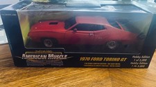 Ertl American Muscle - Diamond