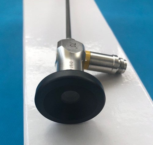 Fda ø4 0x175 - ce&fda, ø4,0x175