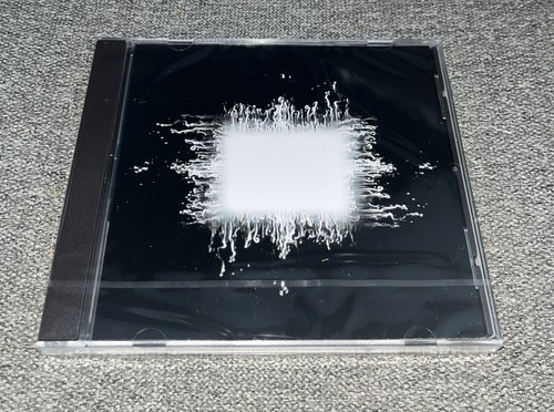 Aenima tool new - aenima,