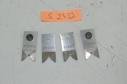 Schleuniger ps9500 power - ps9500,