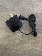 Adattatore AC Asus 45W