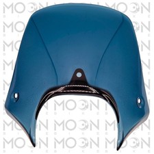 Parabrezza Originale Piaggio