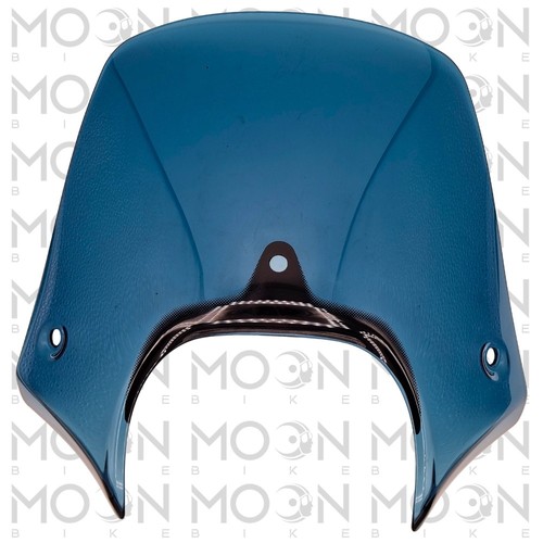Parabrezza originale piaggio - originale,
