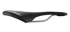Selle Italia SLR Boost TI-316