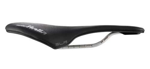 Selle italia slr - selle, boost