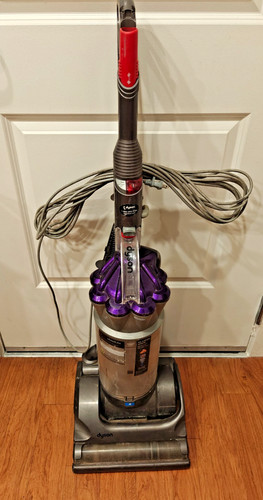 Dyson absolute dc17 asthma - dyson, &