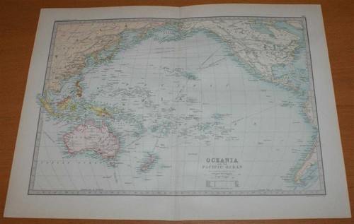 Mappa 1890 bartolomeo - 1890,