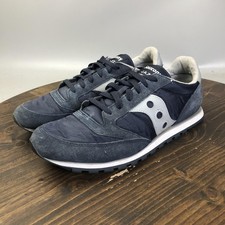 Saucony Jazz Low Pro Shoes