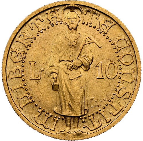 San marino - marino,