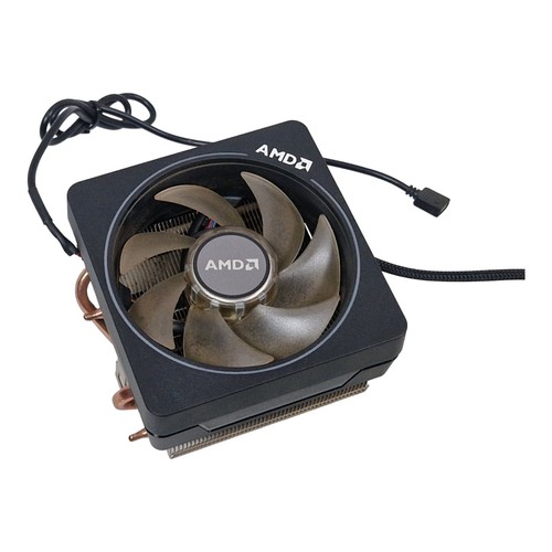Amd cpu radiatore - 🔥,