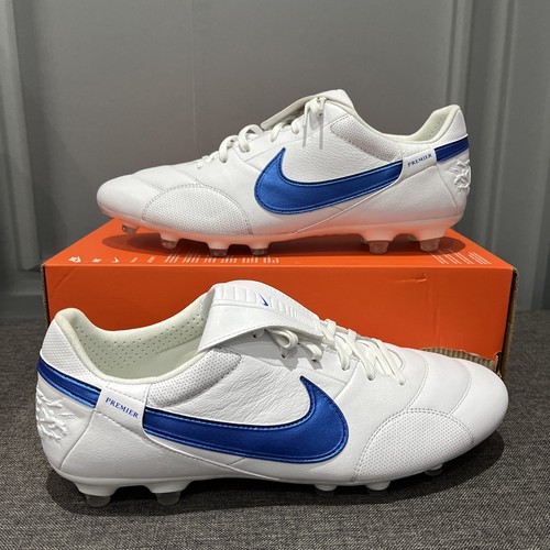 Nike the premier iii - nike,
