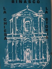 Libri antichi collezione - e, da