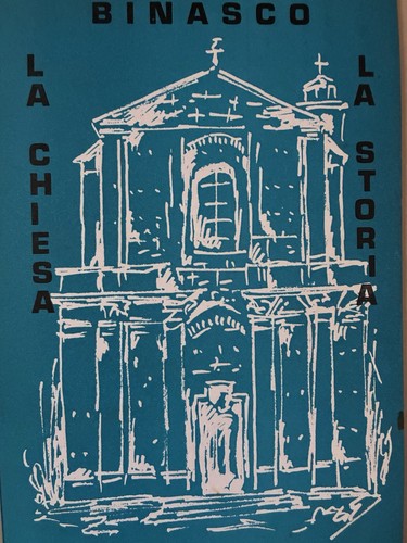 Libri antichi collezione - antichi,