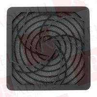 GARDTEC SC120-P15/30 /